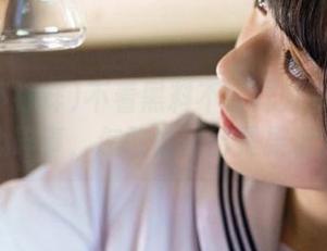 不看黑料不打烊分享的苹果心碎事，怎敢说自己是果粉？