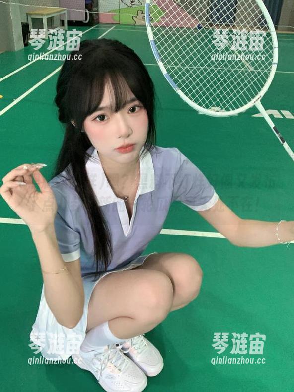 嗯？黑料不打烊好像又发布了点八卦，新的一轮瓜果真无处不在！