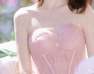 zztt15.su黑料不打烊，发布新入口之后，我好像被带进了奇妙的世界。