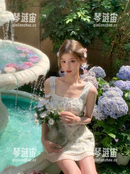 在线吃瓜，51黑料不打烊，真是上了一课！
