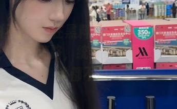 在黑料不打烊的最新发布页面上，永不迷路，统统都要曝光，你输出谁都不怕！