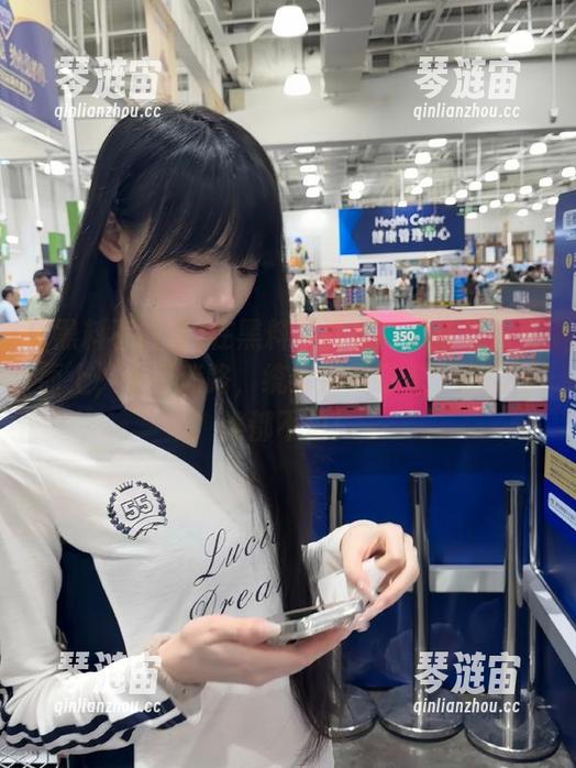 黑料不打烊 在黑料不打烊的最新发布页面上,永不迷路,统统都要曝光,你输出谁都不怕!