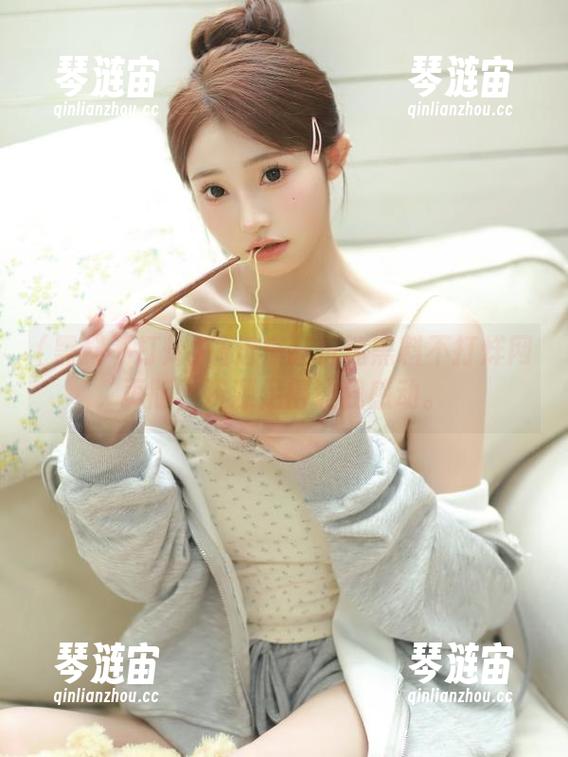 最近疯狂沉迷黑料不打烊网页版，资源足得让我感动。