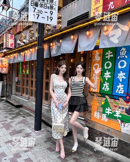 一爪51黑料不打烊，永不迷路的追踪旅程