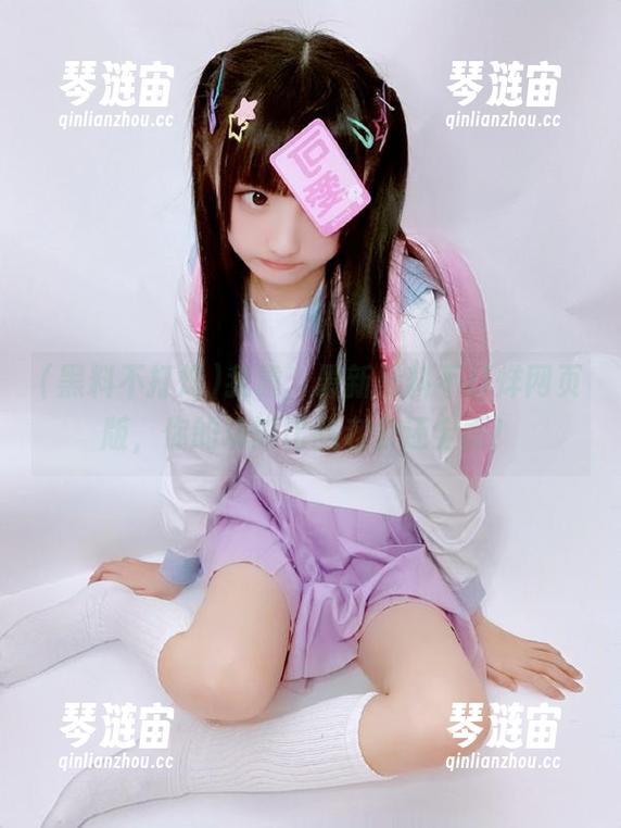 我靠，最新黑料不打烊网页版，你的功能比我老公还全面！
