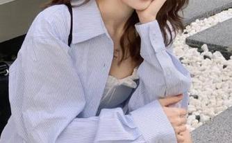 传送门来了，黑料不打烊，别急，在线观看可以让心脏静一静。