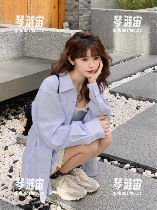 传送门来了，黑料不打烊，别急，在线观看可以让心脏静一静。