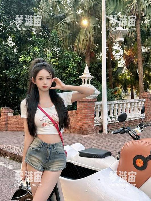 登录后你才有权限，来黑料不打烊tttzzz的入口捡便宜！