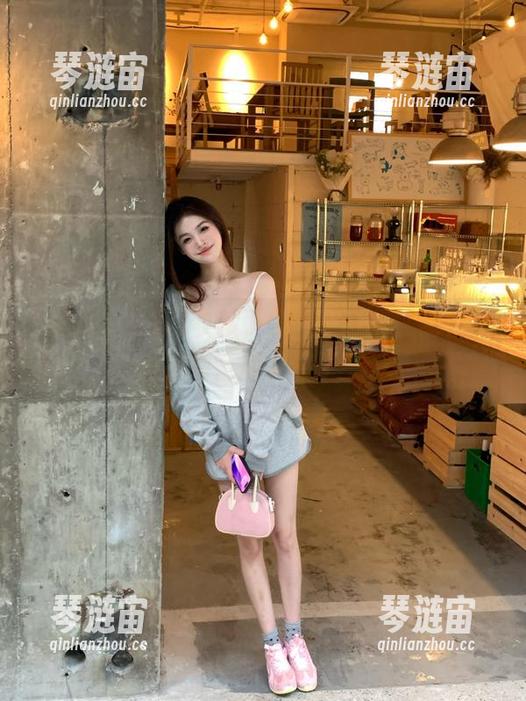 收藏了黑料不打烊，结果被迫断舍离，哭了…
