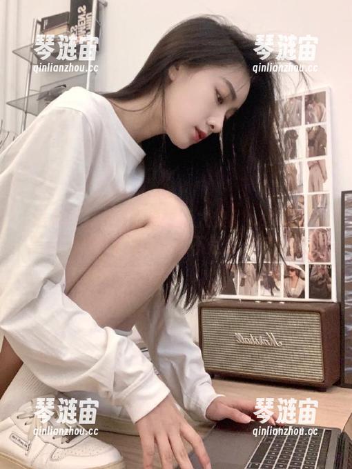 黑料不打烊 视频更新太快!zztt25.su黑料不打烊1080P是不是要追赶时光?