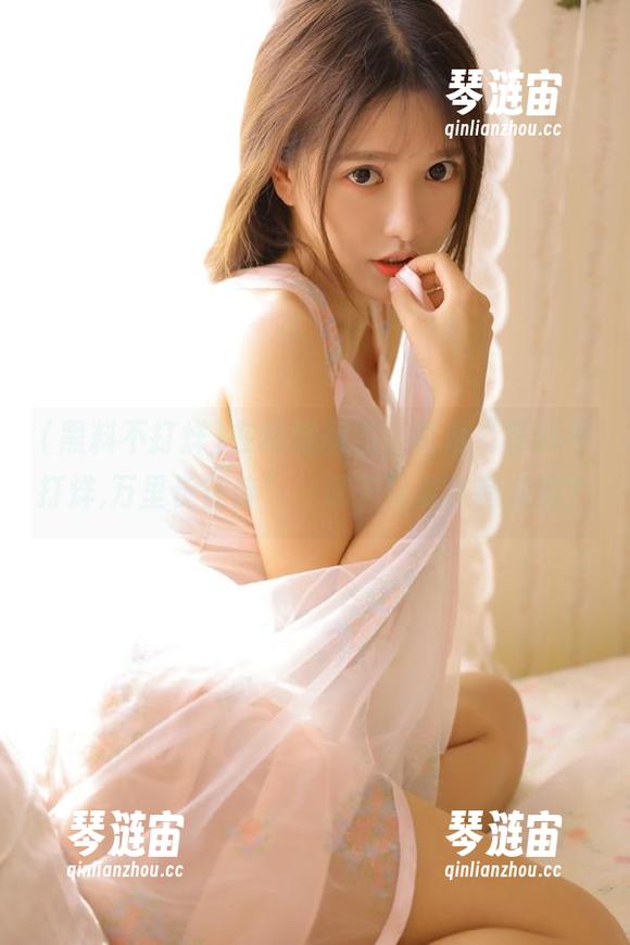 在线绕圈圈，真是“黑料不打烊,万里长征传”，说了又说，有多深？