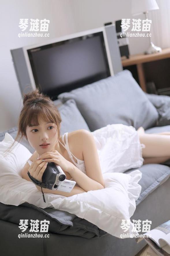 “黑料不打烊”在线追剧地址更新了吗？期待ing中...