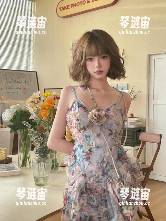 首页风波再起，91黑料不打烊，猛然间替你的好友感到脸红。