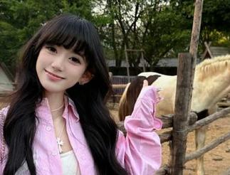 无奈！黑料不打烊这样反叛又难开的链接