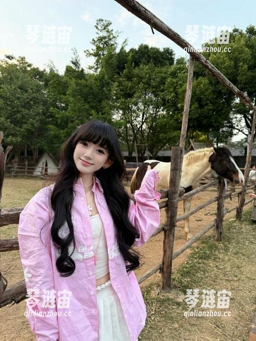 黑料不打烊 无奈!黑料不打烊这样反叛又难开的链接