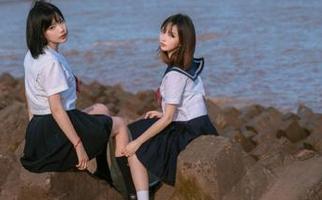 2025蘑菇视频，黑料不打烊里的永久真香榜，后悔没早点关注！