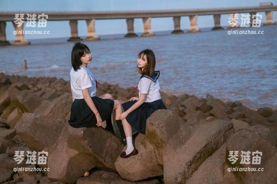黑料不打烊 2025蘑菇视频,黑料不打烊里的永久真香榜,后悔没早点关注!