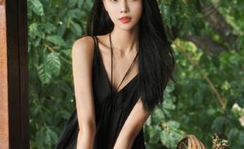 木有休息的节奏！黑料不打烊155fun又更新了？就等你来吃瓜呀