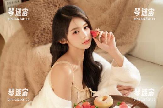 听说苹果版的黑料不打烊，dns改到什么程度更有味？