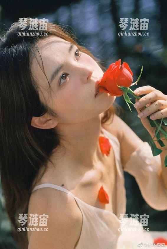 你见过这样的视频吗？黑料不打烊网页版对一切都不手软！