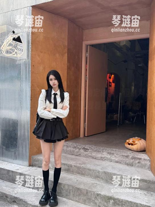 虽然iOS稳定得很，但黑料不打烊,万里长征传就把我稳到了“心累”。
