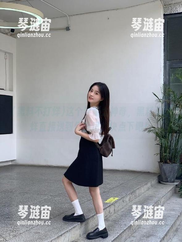 黑料不打烊 这个导航太神奇,黑料不打烊直接送到你手里,快点下吧!