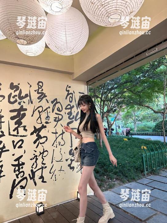 黑料不打烊，每天链接新鲜事，心情就像过山车！