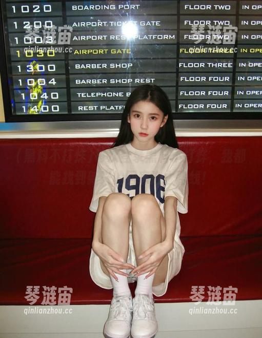 每次登录黑料不打烊，我都能找到新兴的回家逃亡路线！
