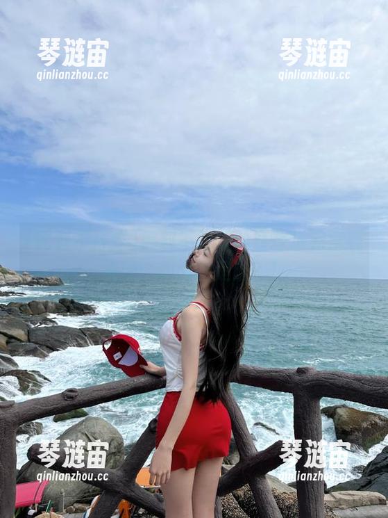 黑料不打烊的篮球场完整版视频：想问这是谁？！