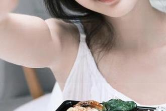 资源放送：51黑料不打烊让真相浮出水面
