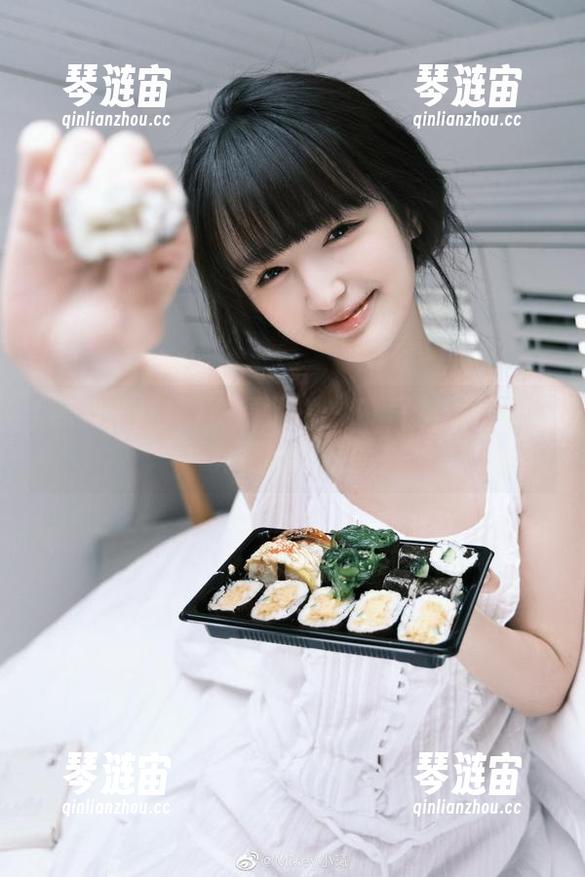资源放送：51黑料不打烊让真相浮出水面