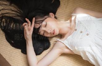 苹果版来了，是传说中的黑料不打烊最新官网地址吗？zztt.win，真被迷住了！