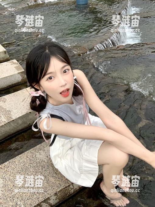 黑料不打烊 随便翻翻“黑料不打烊155fun”,分享一下我的目击感受。