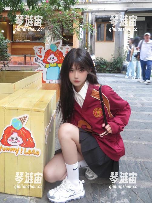 黑料不打烊的登录，传送门你准备好了吗？还是有点忐忑