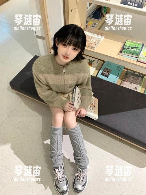黑料不打烊 看吧!2025的黑料不打烊视频,已经和我的三观发生了不可逆转的碰撞。