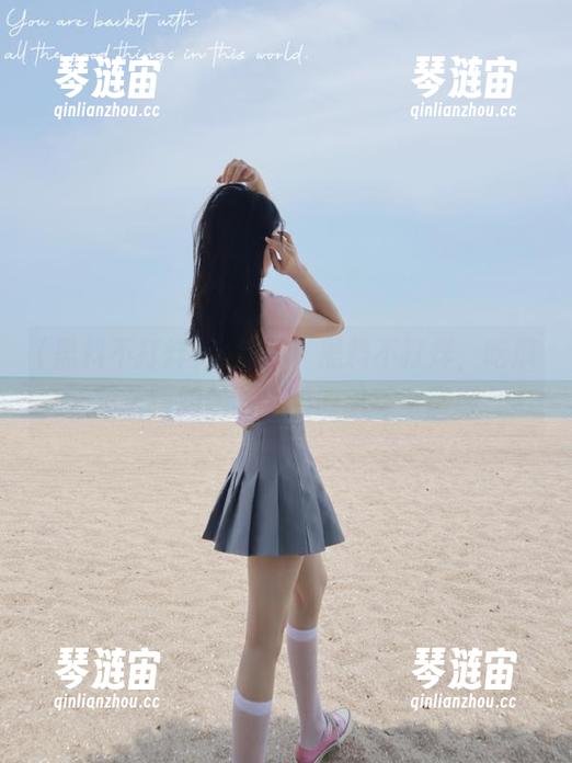 黑料不打烊 坐稳了!黑料不打烊,吃瓜网更新的线路直通腹肌练习房!