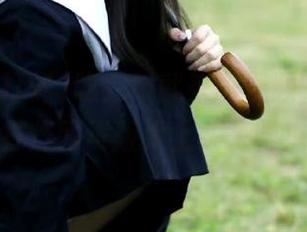 吃完饭就来刷视频，黑料不打烊网页版太上头了吧！