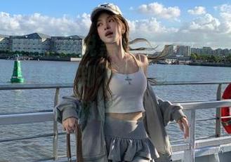 据说黑料不打烊官网的在线观看，能让你看到不少‘院校’请过的神秘课程。