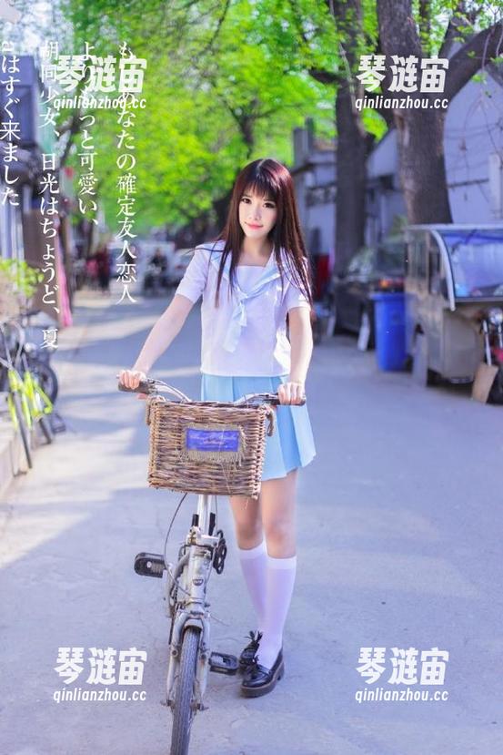 黑料不打烊，这传送门我得好好收藏，不然就错过斩钉截铁的猛料！