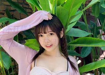 路上在看导航，突然发现“黑料不打烊”的苹果版又有新地址了？