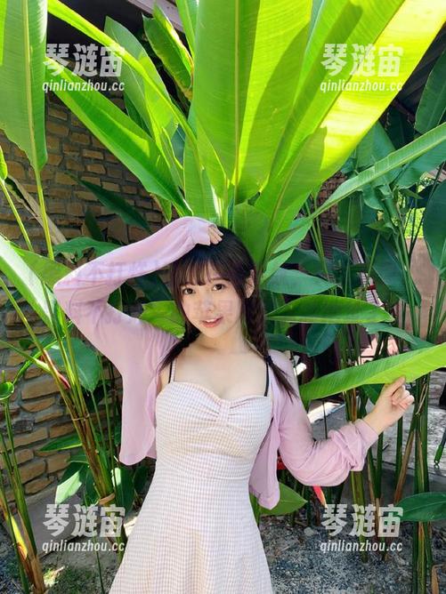 路上在看导航，突然发现“黑料不打烊”的苹果版又有新地址了？