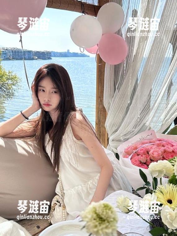 “黑料不打烊166su”首页，怎可以短暂停止？越刷新越让人心肆意飞扬！