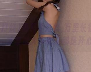 黑料不打烊,万里长征传：翻看视频，才察觉大家原来都是开心的傻瓜