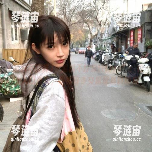 “黑料不打烊tttzzz”：在线入口开启，果然好多交房屋资料的瓜