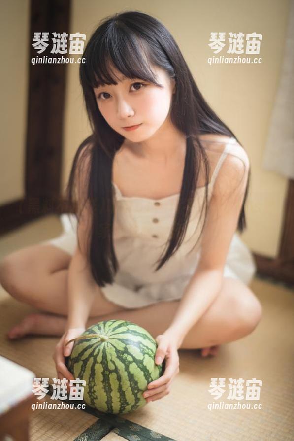 听说51黑料不打烊，ios独家的辣味拼盘？