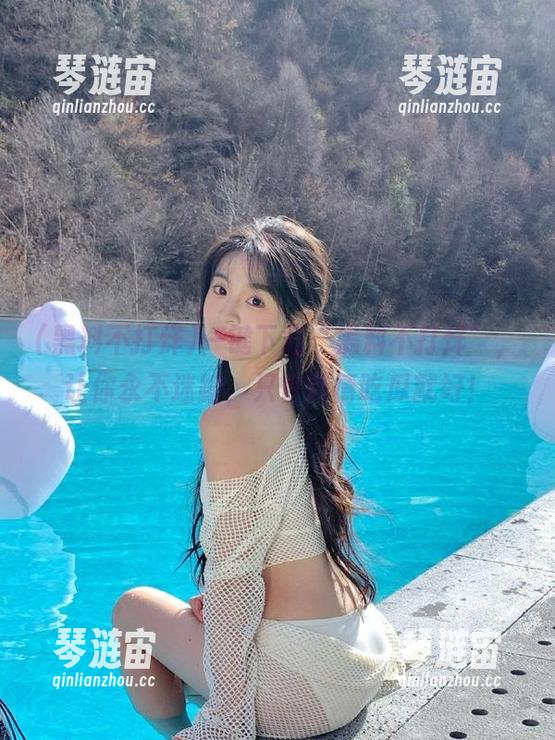 一键下载“黑料不打烊”，让你永不迷路，只管尽情吃瓜就好！