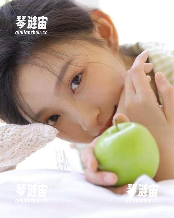 黑料不打烊 最近黑料不打烊的入口也太高冷了吧,找了半天!
