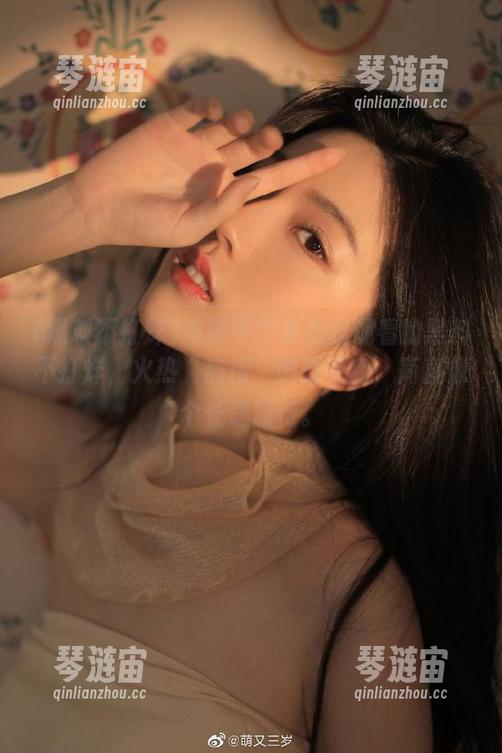 黑料不打烊 没事干?来看我观看的黑料不打烊,火热“热搜”随时更新,简直像个长途旅行。