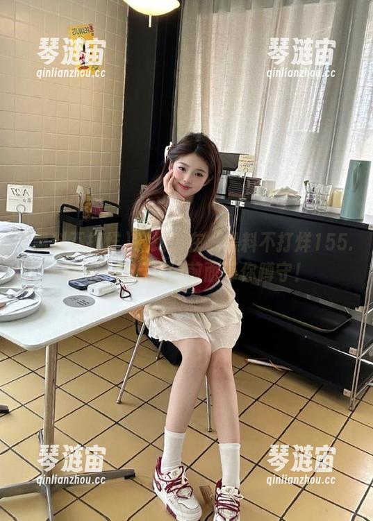 黑料不打烊 别跑!在“黑料不打烊155.fun”的传送门前面等你蹲守!