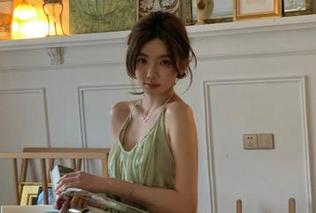 黑料不打烊网页版上线，吃瓜不迷路，享受信息的狂欢！